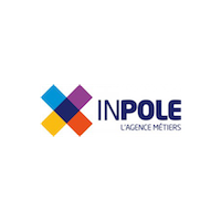 Logo Inpole