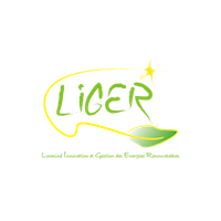 Logo Liger