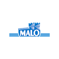 Logo Malo