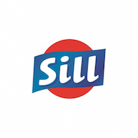 Logo Sill