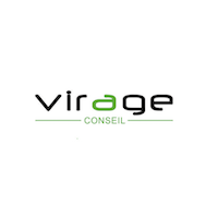 Logo Virage conseil