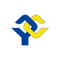 Logo YC