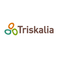 Logo Triskalia