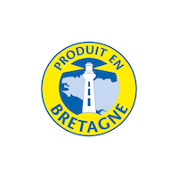 Logo Produit en Bretagne